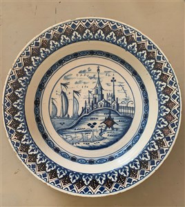 Image description is not available for 2021.7.2